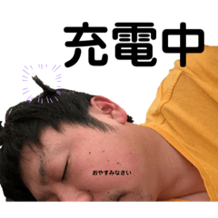 Akiko_20200528180426