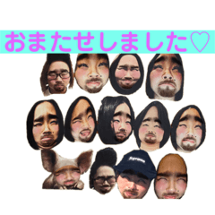 kanae_20200528190344