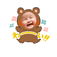 ayumi_20200528190525