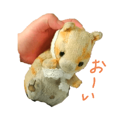 kaho_20200528190650