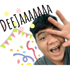 OmO_20200521223857