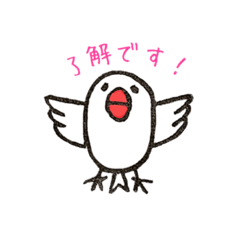 kurumi_20200528183924