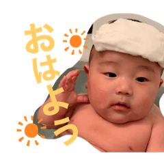 mugimugi 225632176217808778ampaw.t