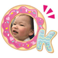 saori_20200528202828