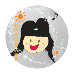 mizuki_20200528185257