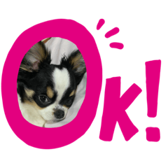 MIZUKI_20200528210308