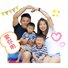戲精辰辰