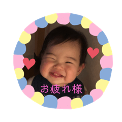 Chie_20200528141241