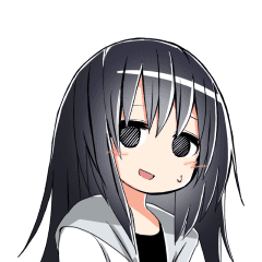 Fubin Chan Sticker Line Stickers Line Store Fubin Chan Sticker Line Stickers Line Store