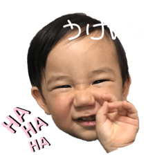 kaho_20200528153303