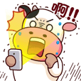 Momo Cow : Meme Edition !!!