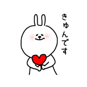 shinchan_20200528213335