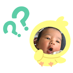 uuuuuchan