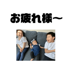 saori_20200528232710