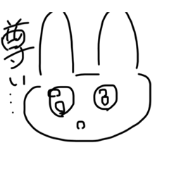 konnitiha_20200528234507
