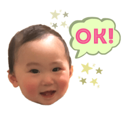 Eichan no dayo
