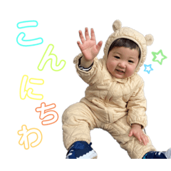 rina_20200529002050