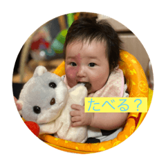 wpmgdgtgtmgmjwumtmvvwjmtmlmgwtjtgtgtmmgt