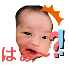 Chisa_20200529072939