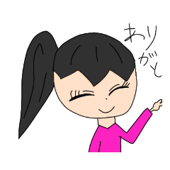 ringo_20200529013141