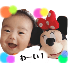 achaacha_20200529080429