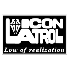 LA control 01