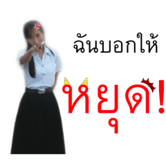 OmO_20200522002458