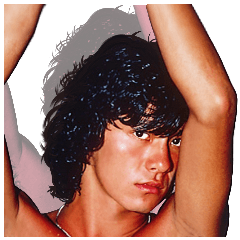 Hideki Saijo u2013 LINE stickers LINE STORE