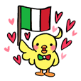 イタリアが１番すき！ vol.2