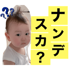 Kchan_20200529091244
