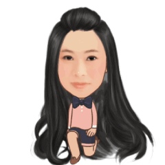 Ped tam eng