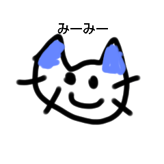 sakura_20200529132012