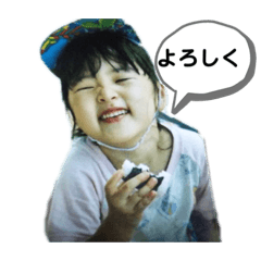 akanen_20200529031506