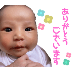 miyabi_20200529105530