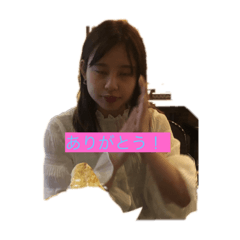 hayato_20200529004854