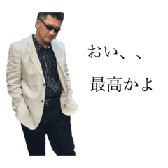 yurina_20200529004551