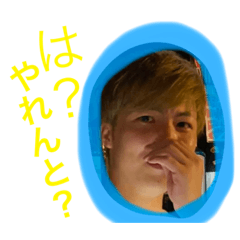 mojassy_20200529064932