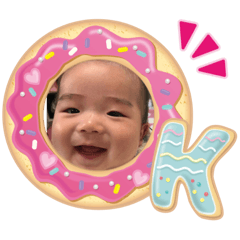 asako_20200529133607