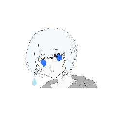 yami_20200528115446