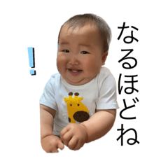 akiko_20200529074244