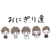 Nuupy_20200529021334