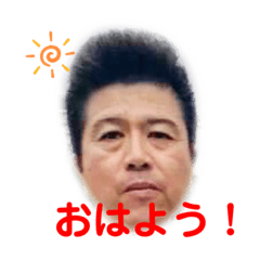 楽しい仲間たち☆あり爆