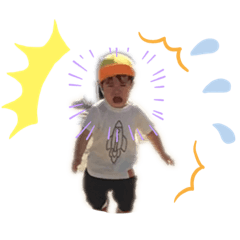 cocoa_20200529141538