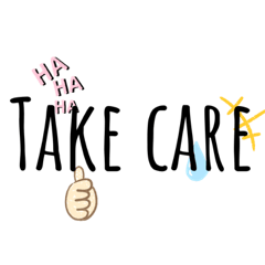 日常英文小字彙