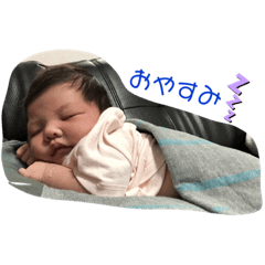 coto_20200425
