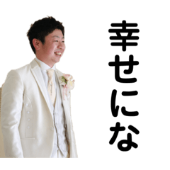 Akiko_20200529151002