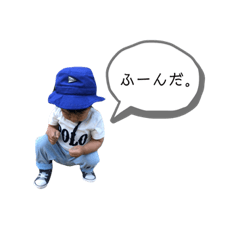 arisa_20200529154623