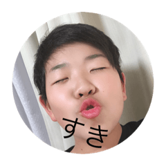 Itsuki_20200529155056