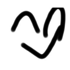 JK_20200529160446