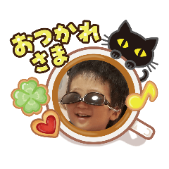 Ken_20200529143113